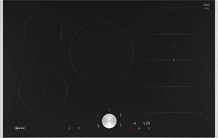 Индукционная варочная панель Neff T68TTV4L0
