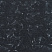 M 733 Темная Материя / Stellar Depth