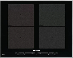 Варочная панель KitchenAid KHID4 65510