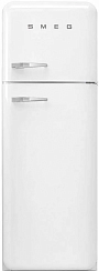 Холодильник Smeg FAB30RWH5