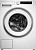 Стиральная машина Asko W5114CXLW