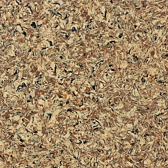 Vicostone BQ9438 Tiger