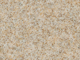 SV430 Sanded Vermillion