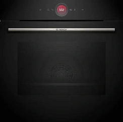 Духовой шкаф Bosch HBG 7721B1