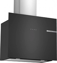 Вытяжка Bosch DWF65AJ61R