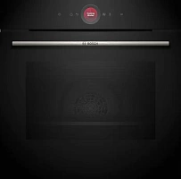 Духовой шкаф Bosch HBG 7721B1