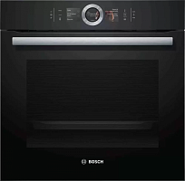 Духовой шкаф Bosch HSG636BB1
