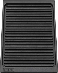 Гриль-сковорода Asko AG12A