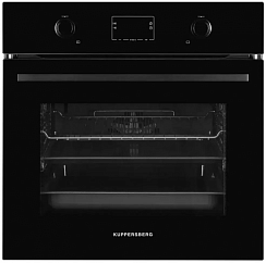 Духовой шкаф Kuppersberg HO 652 B