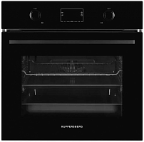 Духовой шкаф Kuppersberg HO 652 B
