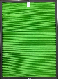 Воздушный антибактериальный фильтр Korting KIT KAP 900 G/N Antibacteria