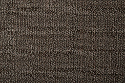 161QH-29513-NORTON GRAPHITE Ткань НОРТОН ГРАФИТ