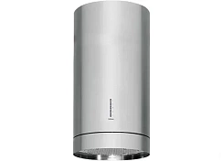 Вытяжка Falmec Polar Parete ix (800) ECP