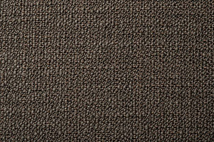 161QH-29513-NORTON GRAPHITE Ткань НОРТОН ГРАФИТ