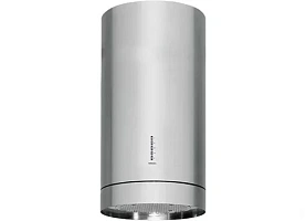 Вытяжка Falmec Polar Parete ix (800) ECP