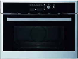 Встраиваемая микроволновая печь Kuppersbusch EMWG 1050.1 E-G