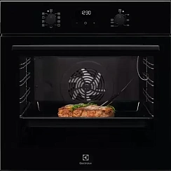 Духовой шкаф Electrolux EOE5C71Z