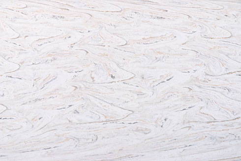 M 712 B Stylish Moon