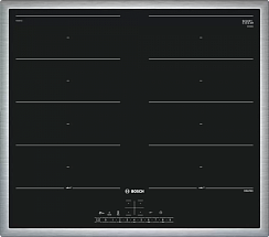 Индукционная варочная панель Bosch PXX645FC1E