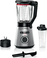 Блендер Bosch MMB6384M