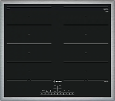 Индукционная варочная панель Bosch PXX645FC1E