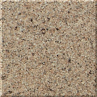 Silestone Kona Beige