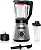 Блендер Bosch MMB6384M