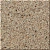 Silestone Kona Beige