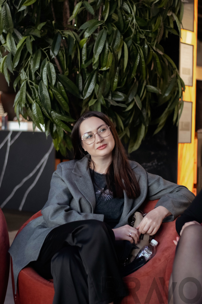 Презентация напольных покрытий Alpine Floor