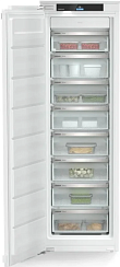 Встраиваемый морозильник Liebherr SIFNdi 5178 Peak
