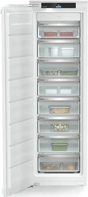 Встраиваемый морозильник Liebherr SIFNdi 5178 Peak