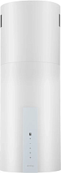 Вытяжка Korting KHA 35808 DW Cylinder