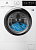 Стиральная машина Electrolux EW6SM307S