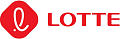 Lotte