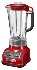 Блендер KitchenAid 5KSB1585EER