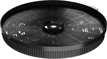 Угольный фильтр Kuppersberg KF-C 1