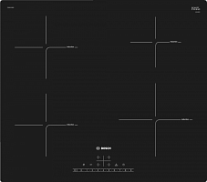 Варочная панель Bosch PUE611FB1E