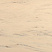 M 704 A Shell Surface