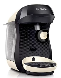 Кофемашина Bosch TAS1007 Tassimo