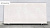 Q811 Белый бетон / Beton White