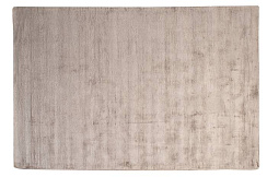 75-36550 Ковер Орлеан (Orleans-OR-10) 300*400см