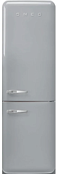 Холодильник Smeg FAB32RSV6