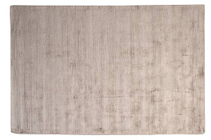 75-36550 Ковер Orleans-OR-10 300*400см