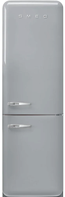 Холодильник Smeg FAB32RSV6