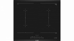 Индукционная варочная панель BOSCH PVQ695FC5E