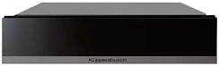 Подогреватель посуды Kuppersbusch CSW 6800.0 S9 Shade of grey