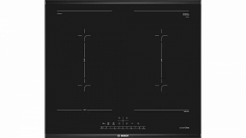 Индукционная варочная панель BOSCH PVQ695FC5E