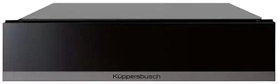 Подогреватель посуды Kuppersbusch CSW 6800.0 S9 Shade of grey
