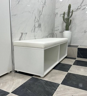 Тумба в Versace spa