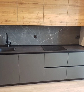 Столешница из камня 